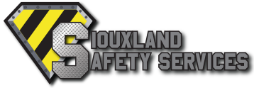 Siouxland Safety Services. OSHA, EPA, DOT, MSHA, Occupational Health, Homeland Security, Conceal Carry Permit, Gun Safety Class